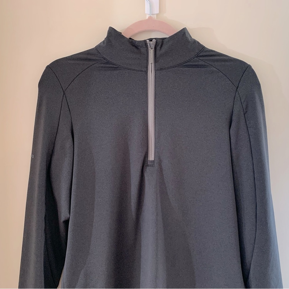 Golf Ping Pullover Half Zip - image 3